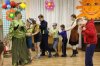 Сегодня в России отмечается один из самых добрых праздников - День матери