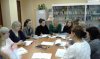 Альтернативная коммуникация