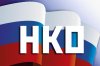 В ДДИ 4 состоялась ежегодная встреча с представителями общественных организаций