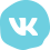 vk